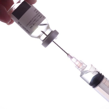 関節注射の活用法 注意点とは？