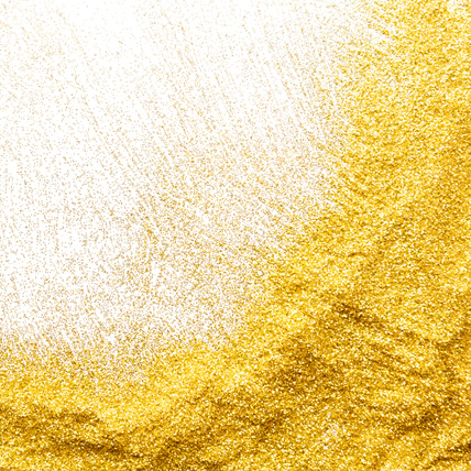 ”膝関節再生医療の実際＜金イオンを用いたPRP療法＞ 金（GOLD）の特性と医療での使われ方”