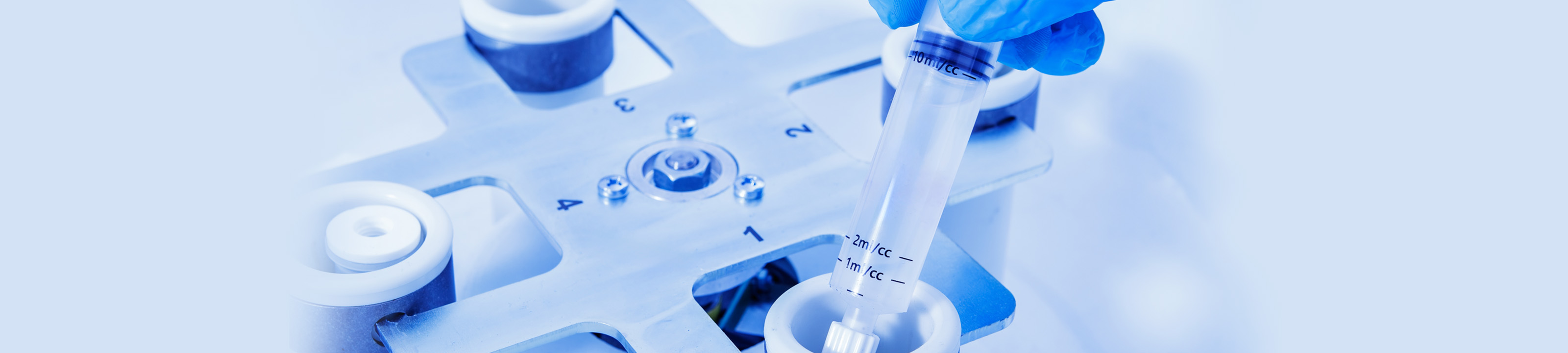 SBC再生医療センター