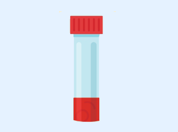 血液（40ml）