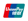 銀聯カード