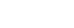 SBC