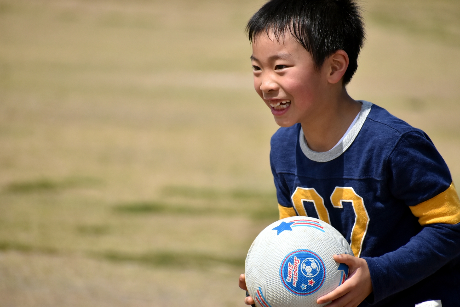 魚嫌いでもOK！成長期の栄養不足を防ぐ“伸びる食事”の新常識
