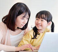 <strong class="_color-font-sub1">STEP2</strong> ご予約