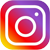 スタッフInstagram