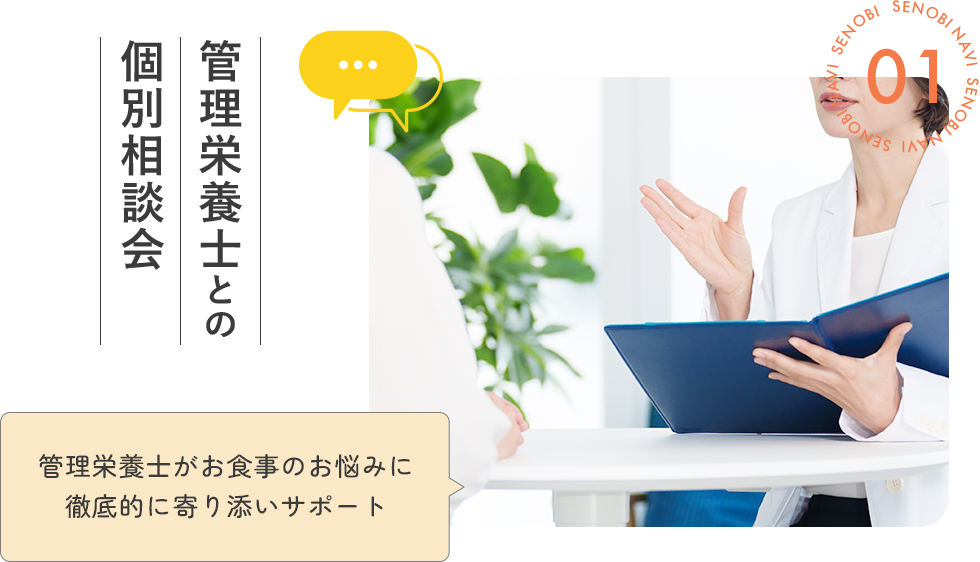 ポイント イメージ1