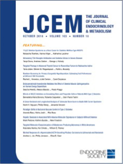 JCEM