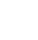 診療の流れ