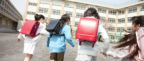 小児低身長プランの実績