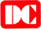 DC