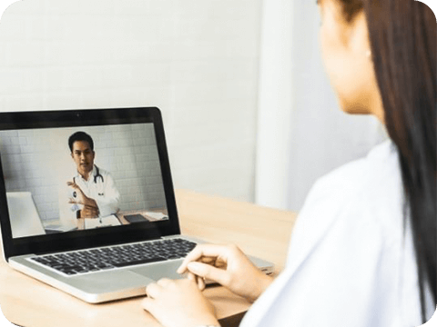 オンライン学習