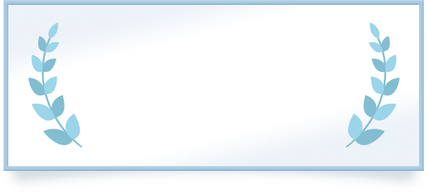 低身長外来の症例実績