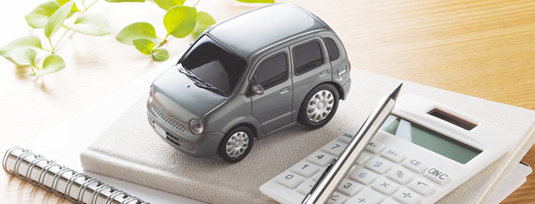 交通事故・労災・通勤災害