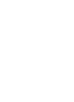 問診表webダウンロード