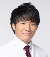 監修医師紹介