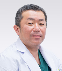 了德寺 大郎 医師