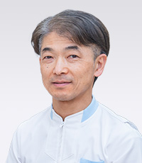 高橋 亨 医師