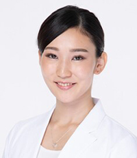 吉村法子 医師