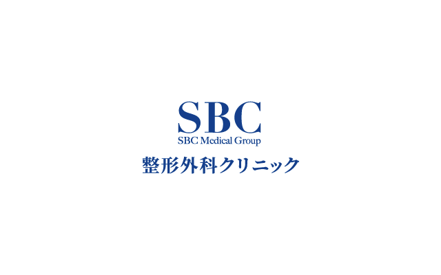 2025年8月代診のお知らせ