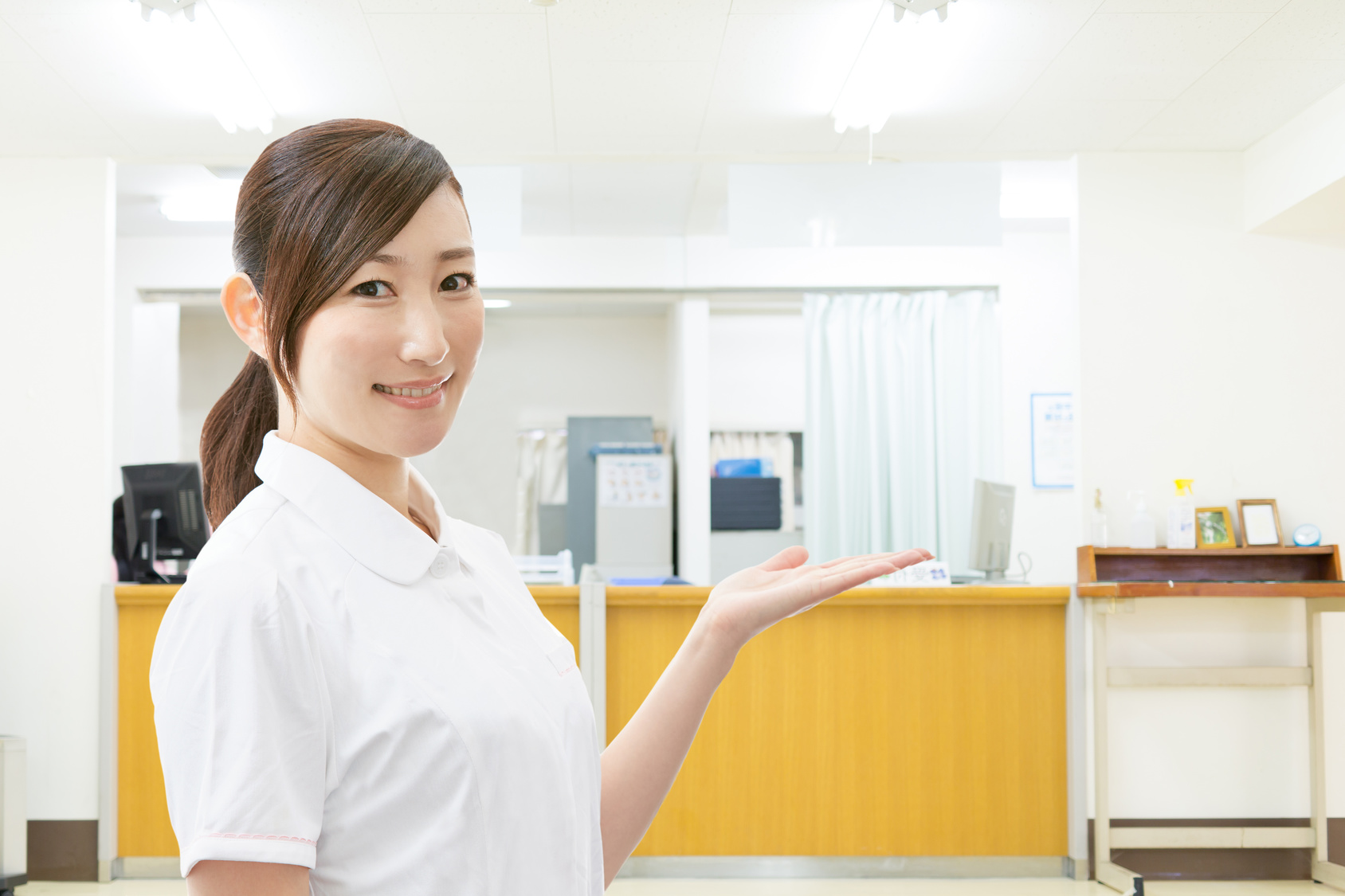 成長ホルモンの分泌は多すぎず少なすぎない量が必要です