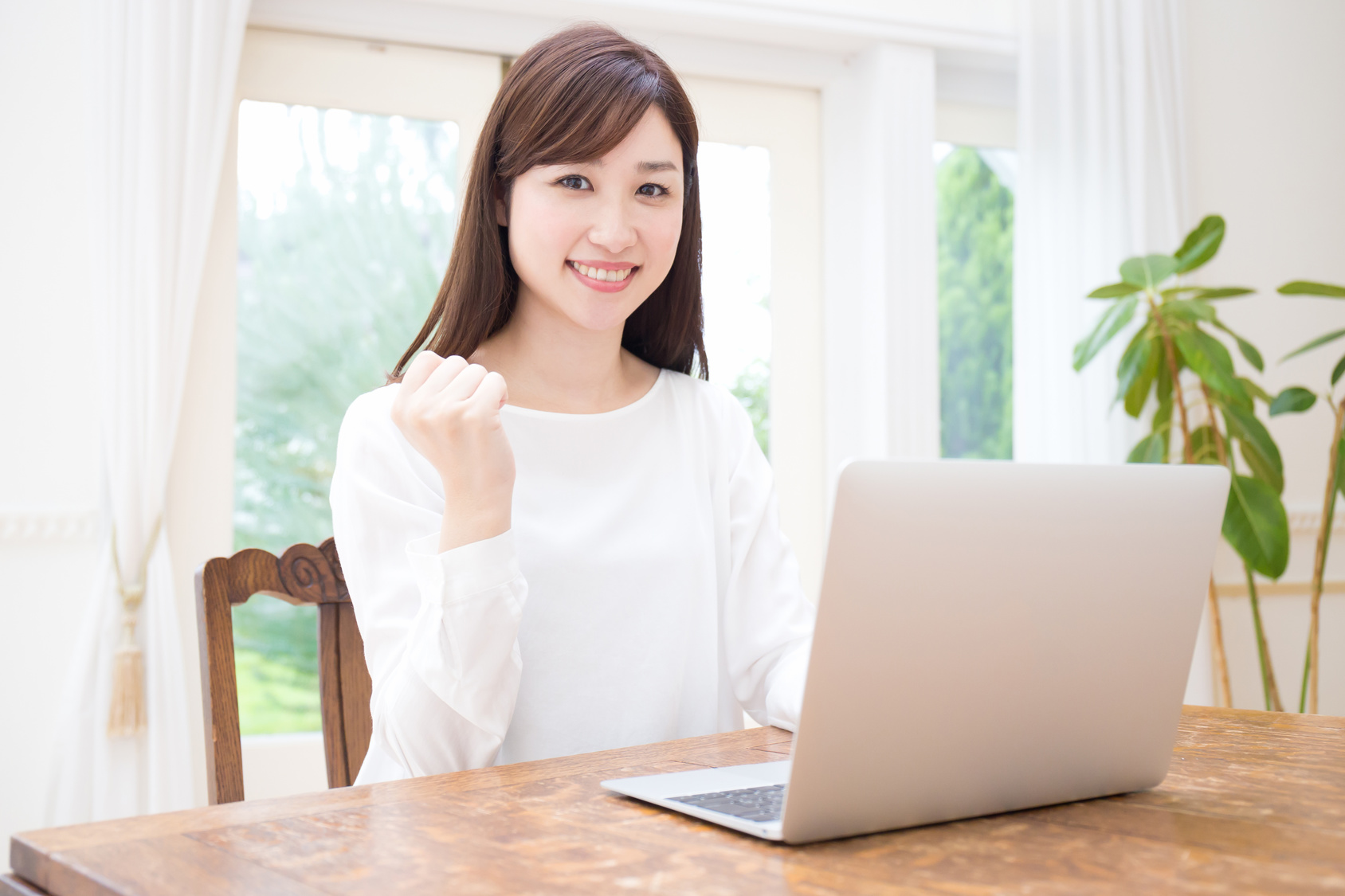 セロトニンは日常生活で分泌を増やすことができます