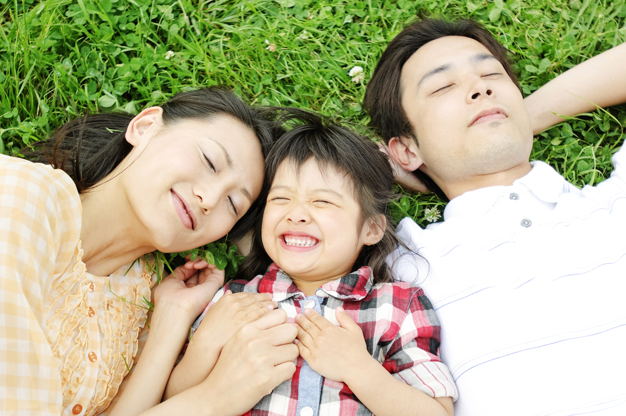 成長ホルモン治療で子どもの低身長を治療することが可能です