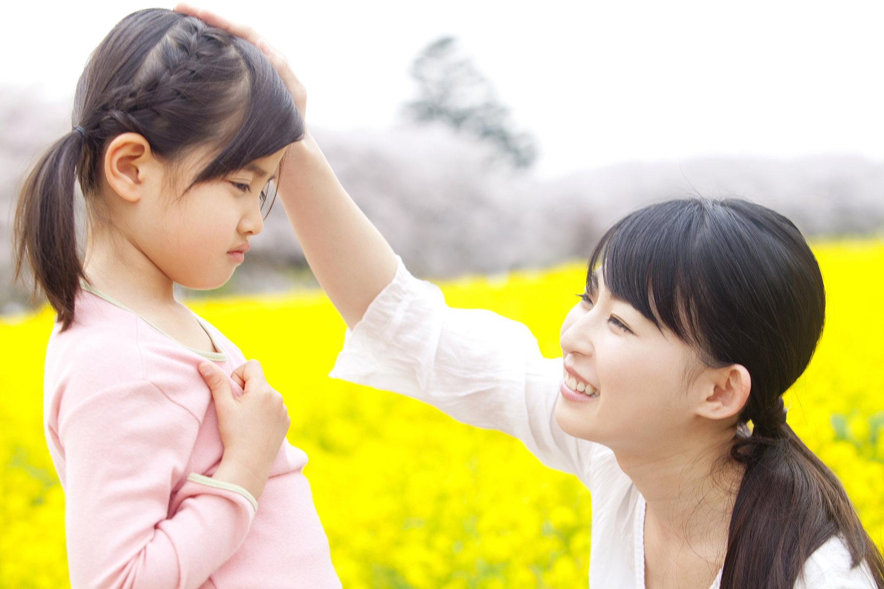 成長ホルモンが多ければ多いほど良いというわけではありません