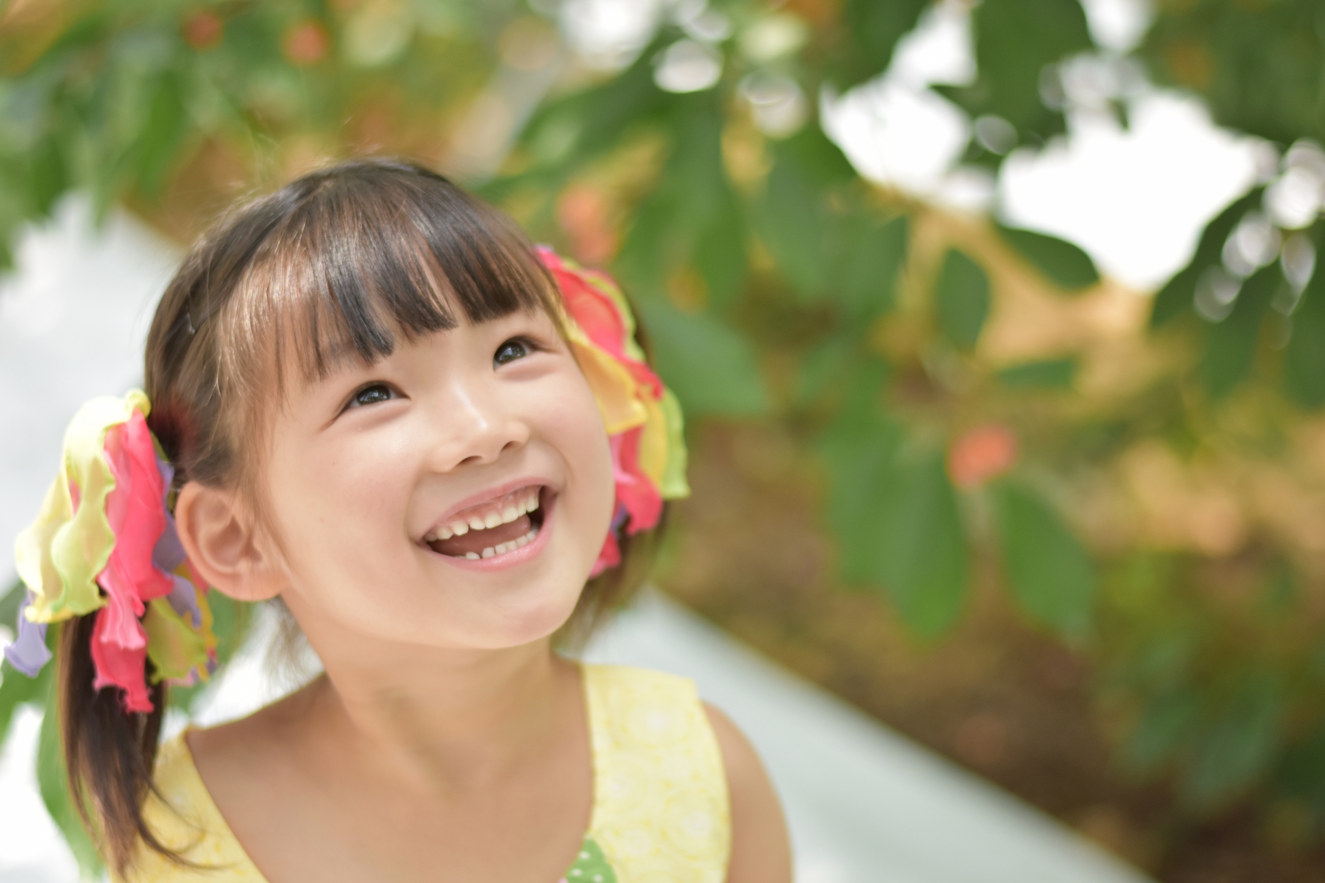 子どもの身長を伸ばすにはタンパク質が必要です