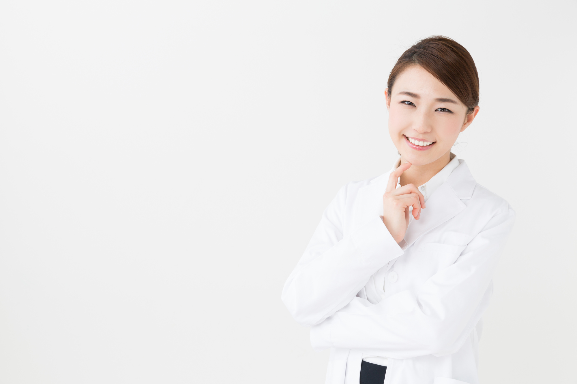 ストレスホルモンであるコルチゾールが分泌されることで成長ホルモンが抑制されることがあります
