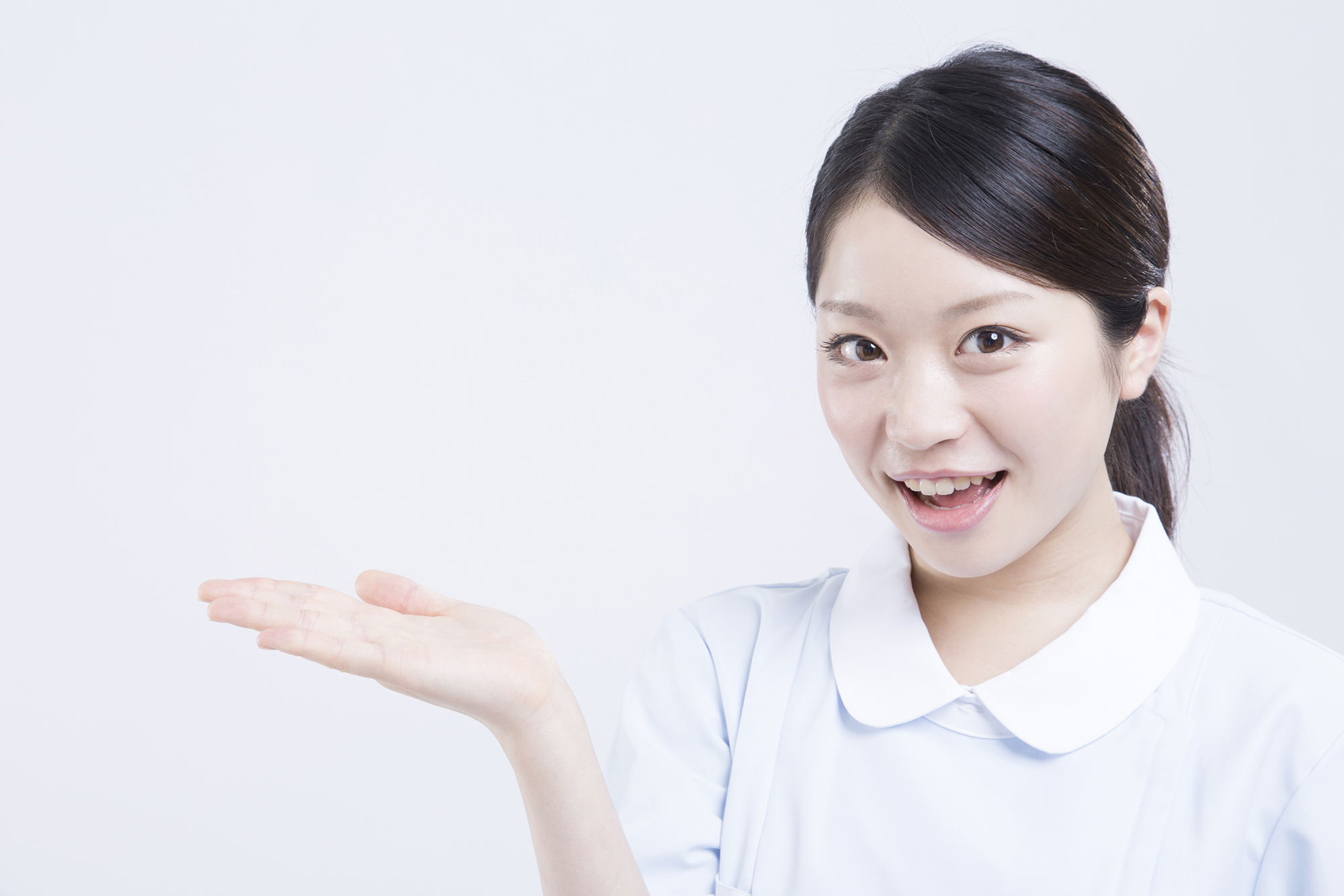 体を引っ張ることで姿勢を良くする効果が期待できます