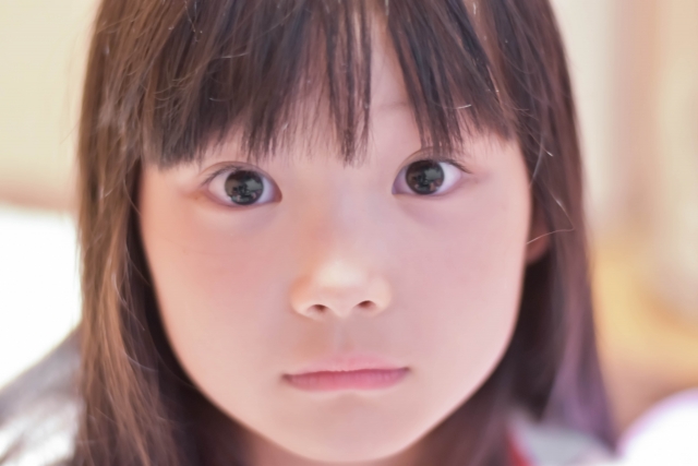 不規則な生活習慣は、子どもにさまざまな悪い影響を与えてしまいます