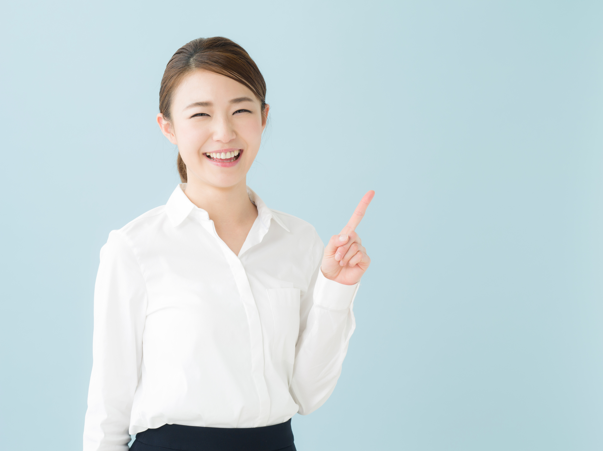 テストステロンが増えすぎる前が身長を伸ばすチャンスです