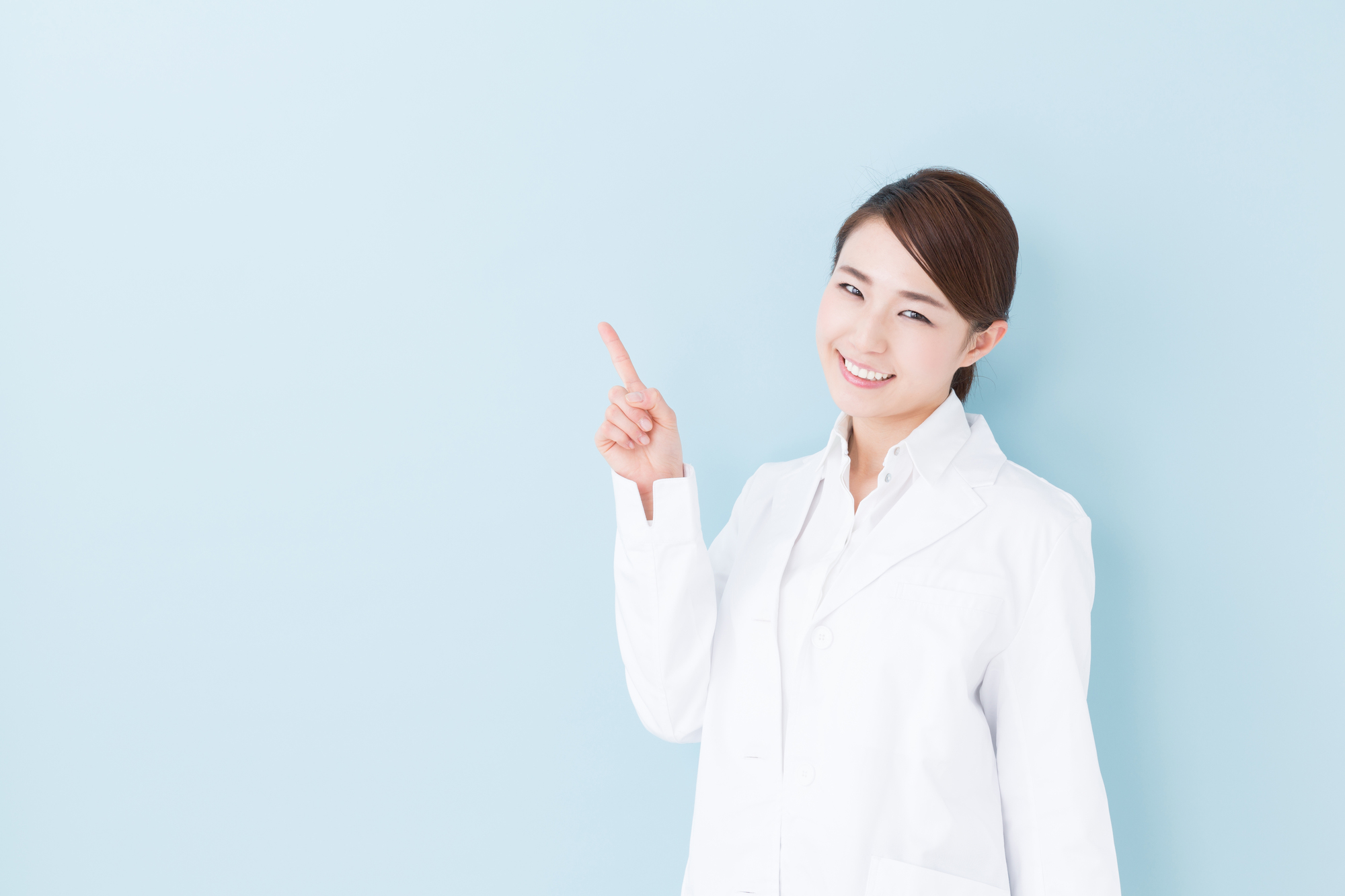 身長が伸びない原因が病気であれば、治療が必要です