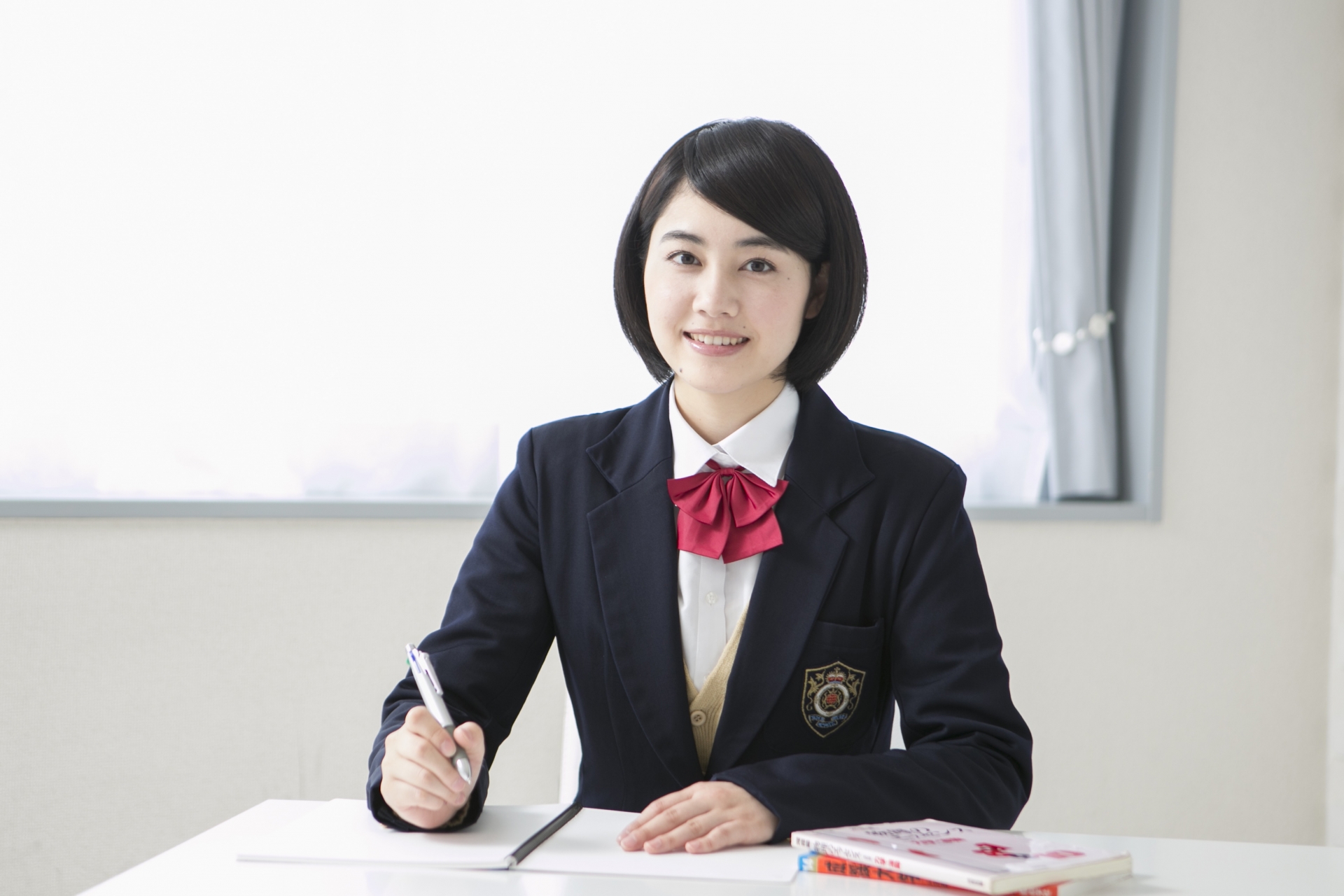 身長を伸ばすには思春期の時期を遅らせる必要があります