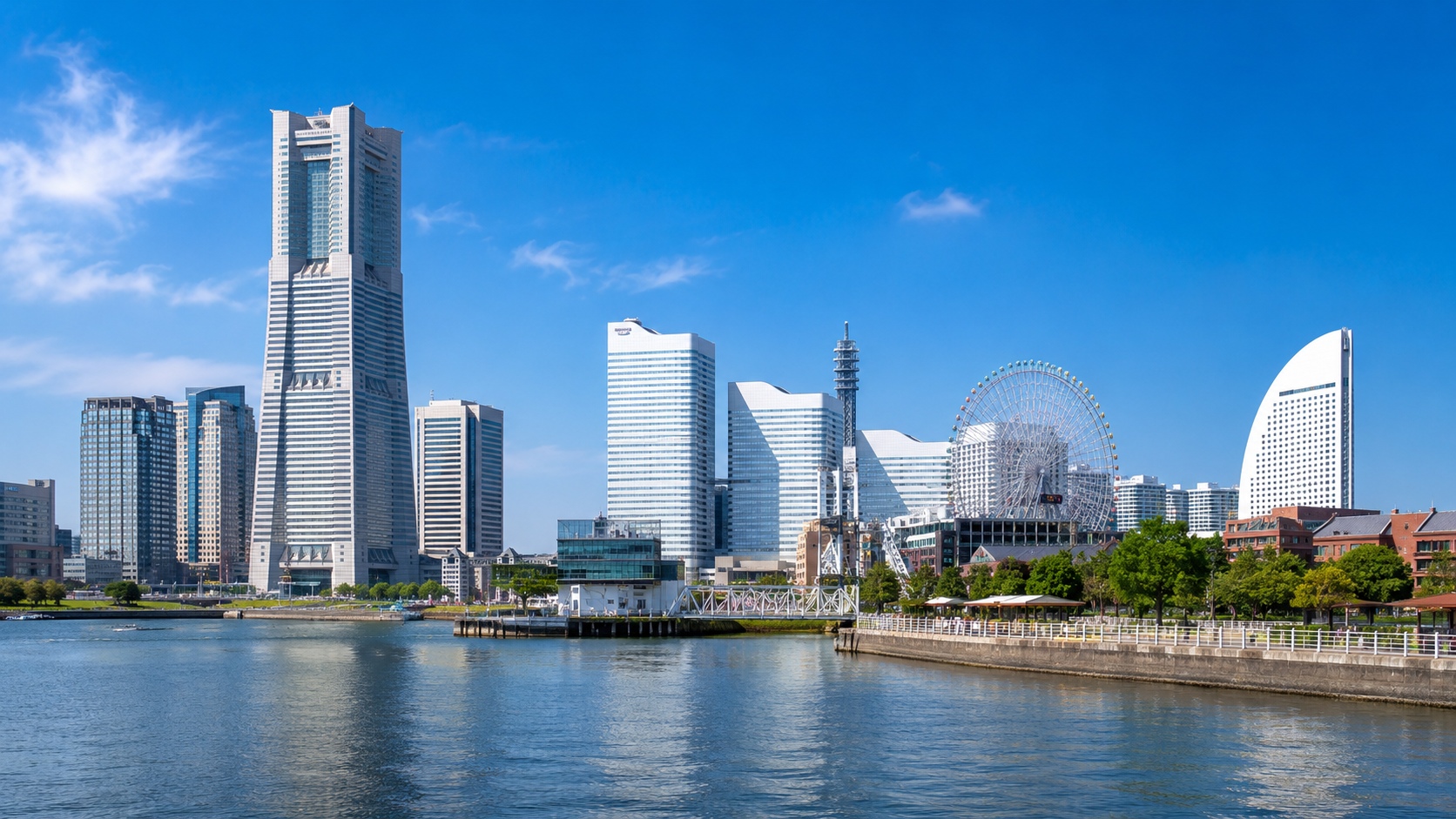 SBC整形外科クリニック横浜駅前院